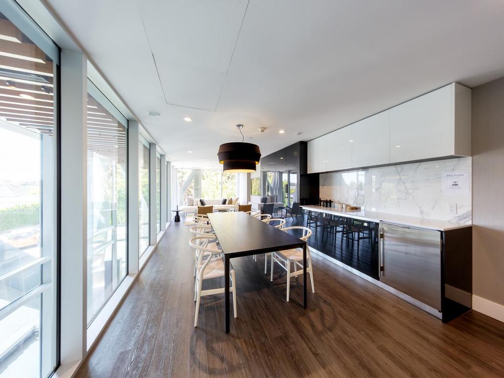 Listing Image for R3081567