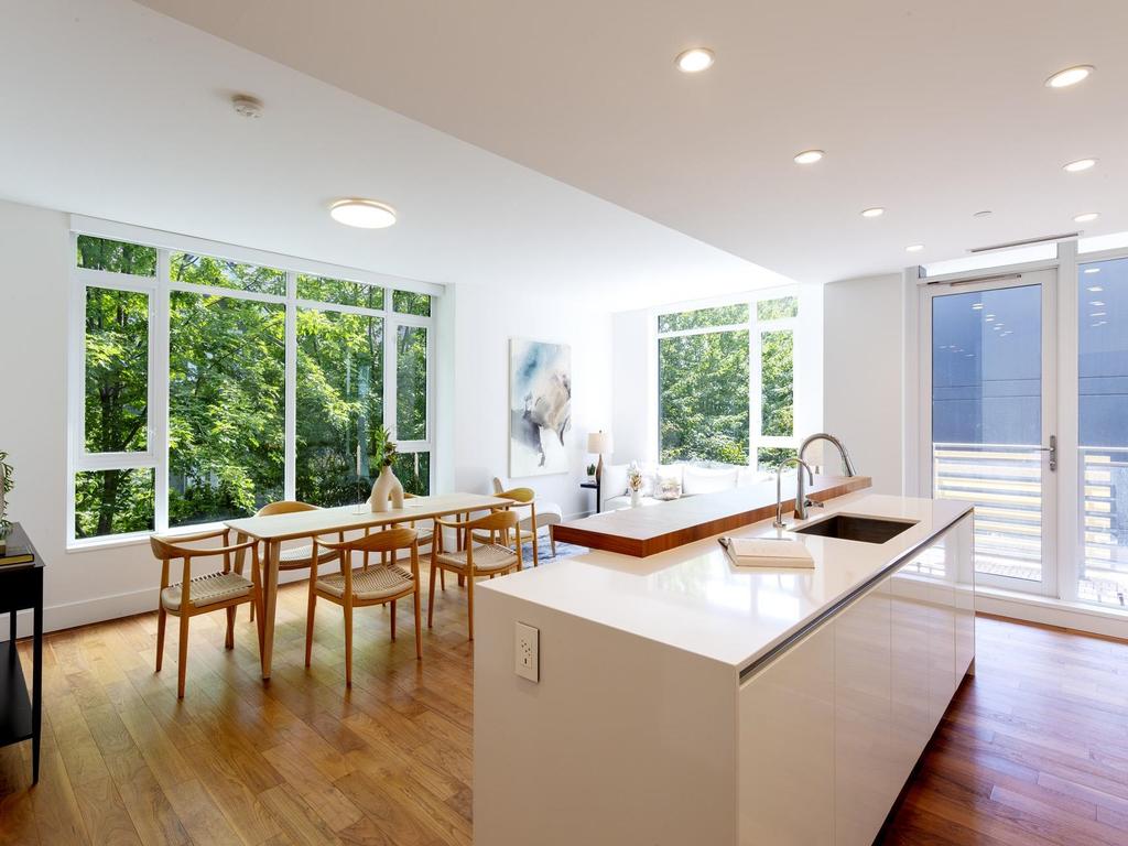 Listing Image for R3081567