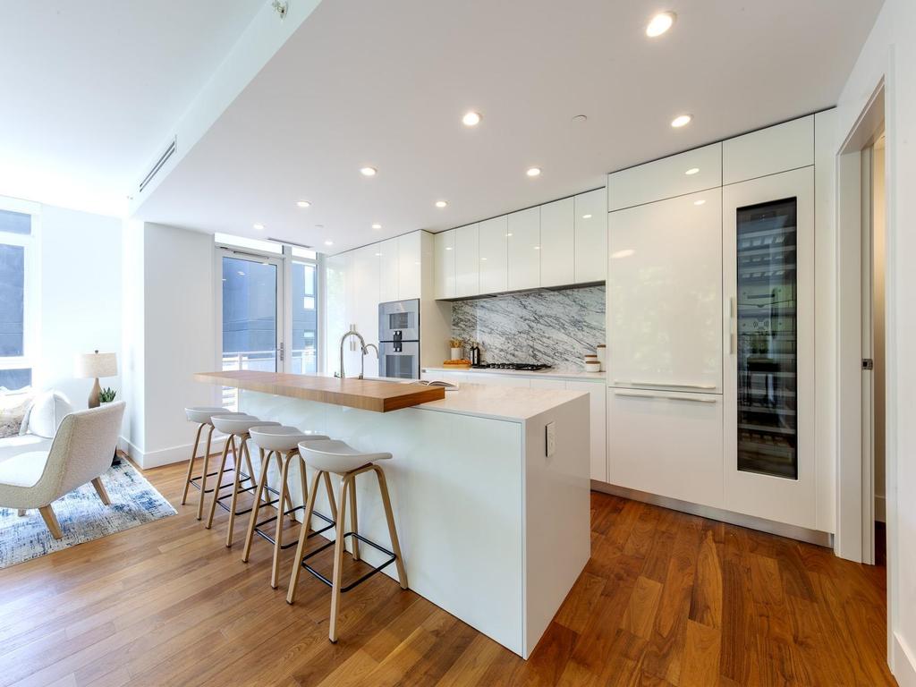 Listing Image for R3081567