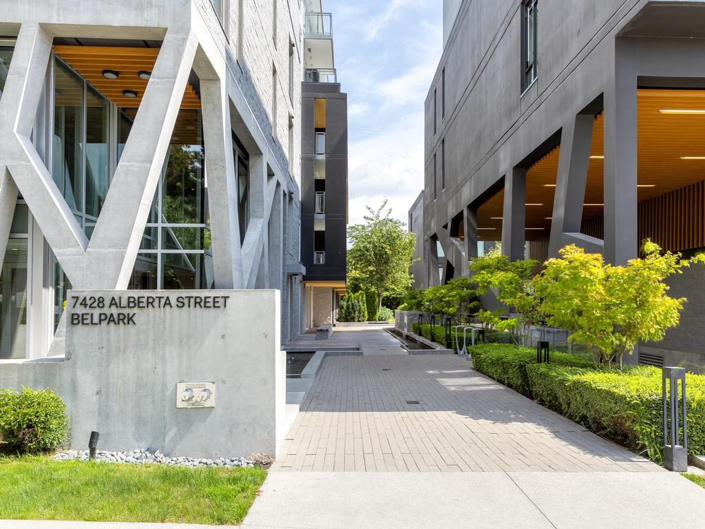 Listing Image for R3081567