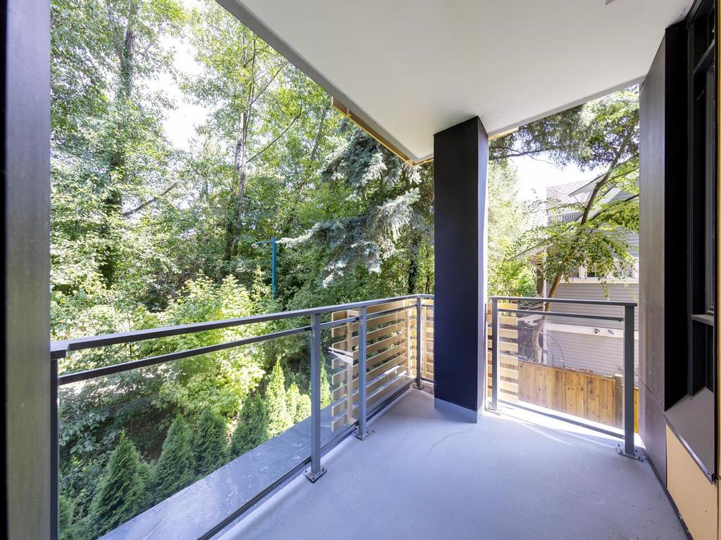 Listing Image for R3081567