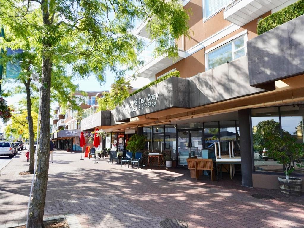 Listing Image for R3081584