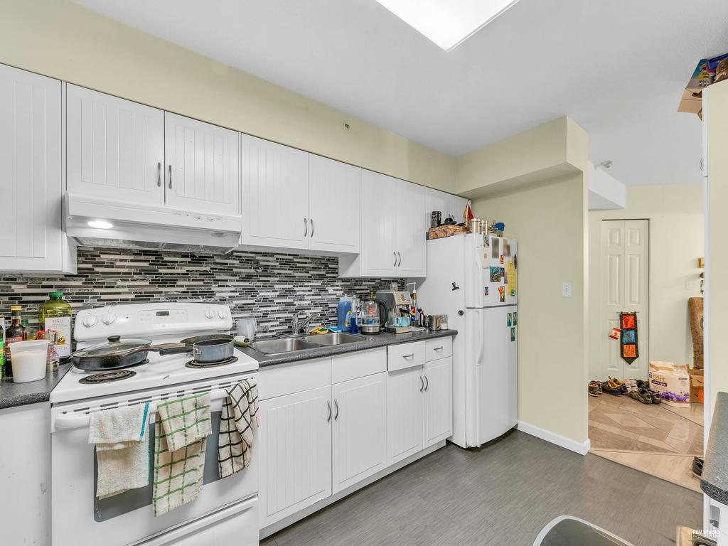 Listing Image for R3081584