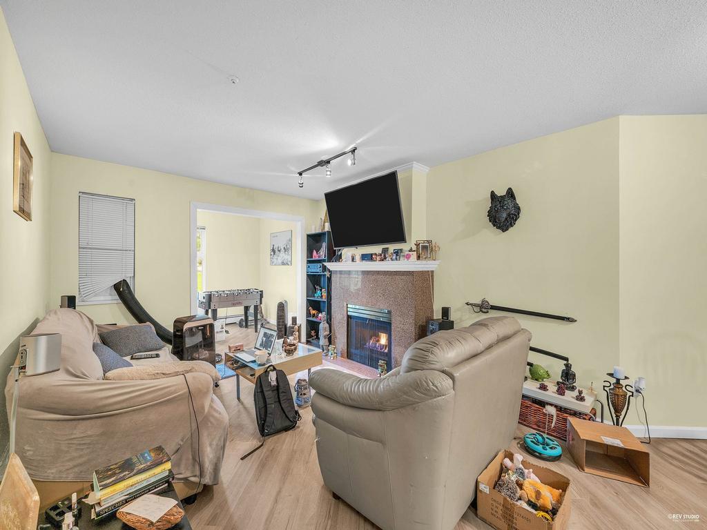 Listing Image for R3081584