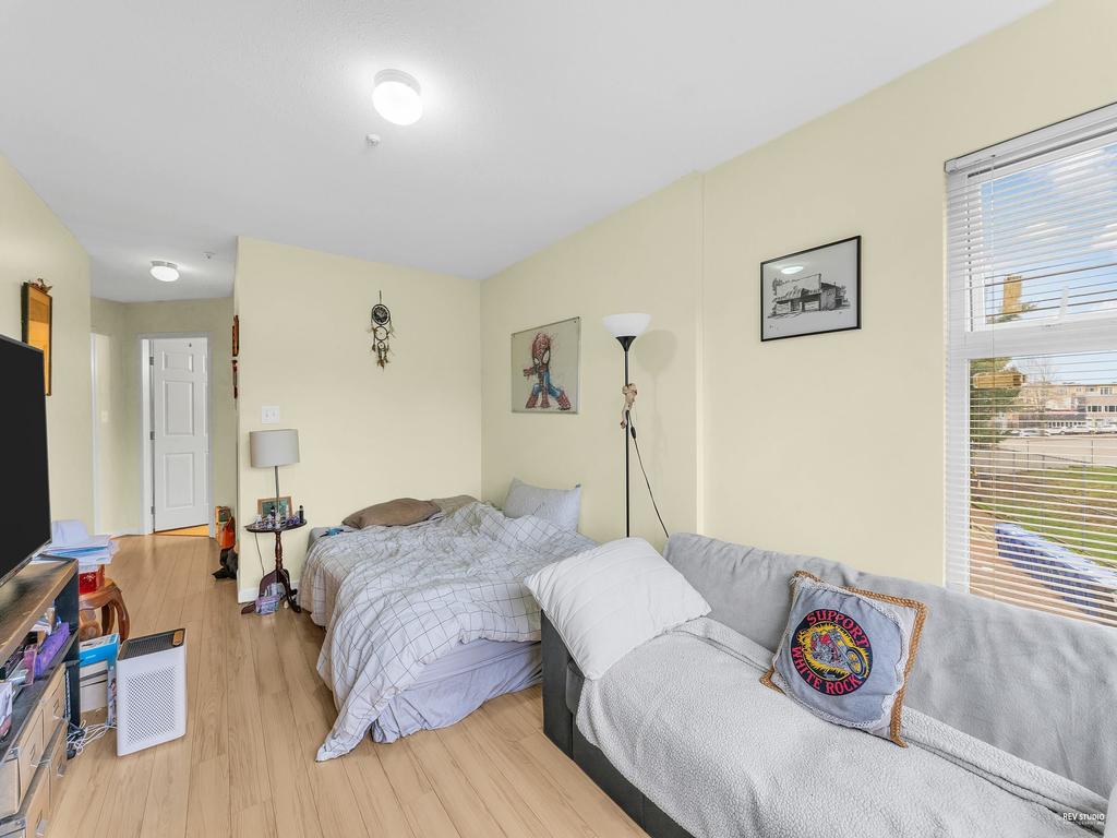 Listing Image for R3081584