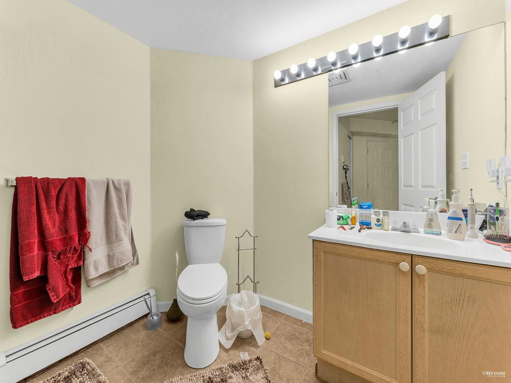 Listing Image for R3081584