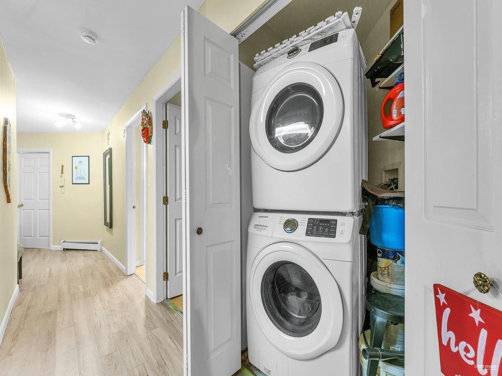 Listing Image for R3081584