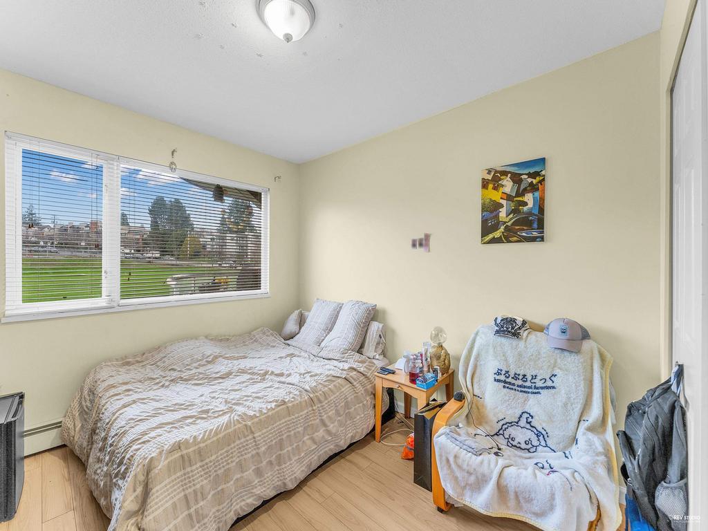 Listing Image for R3081584