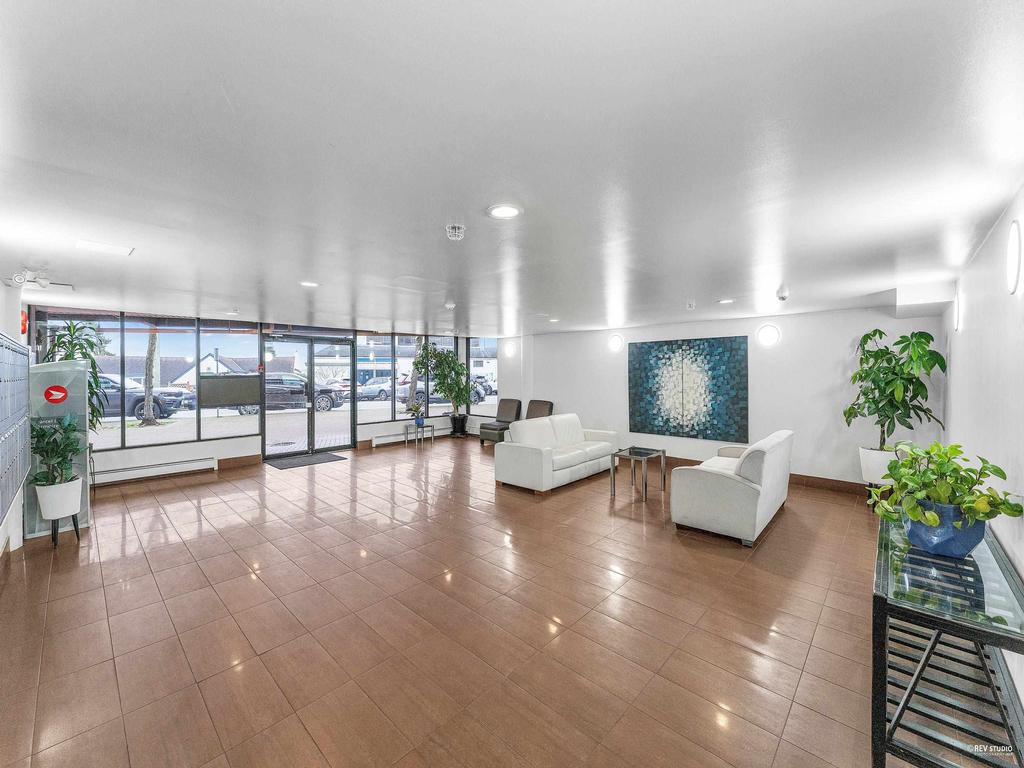 Listing Image for R3081584