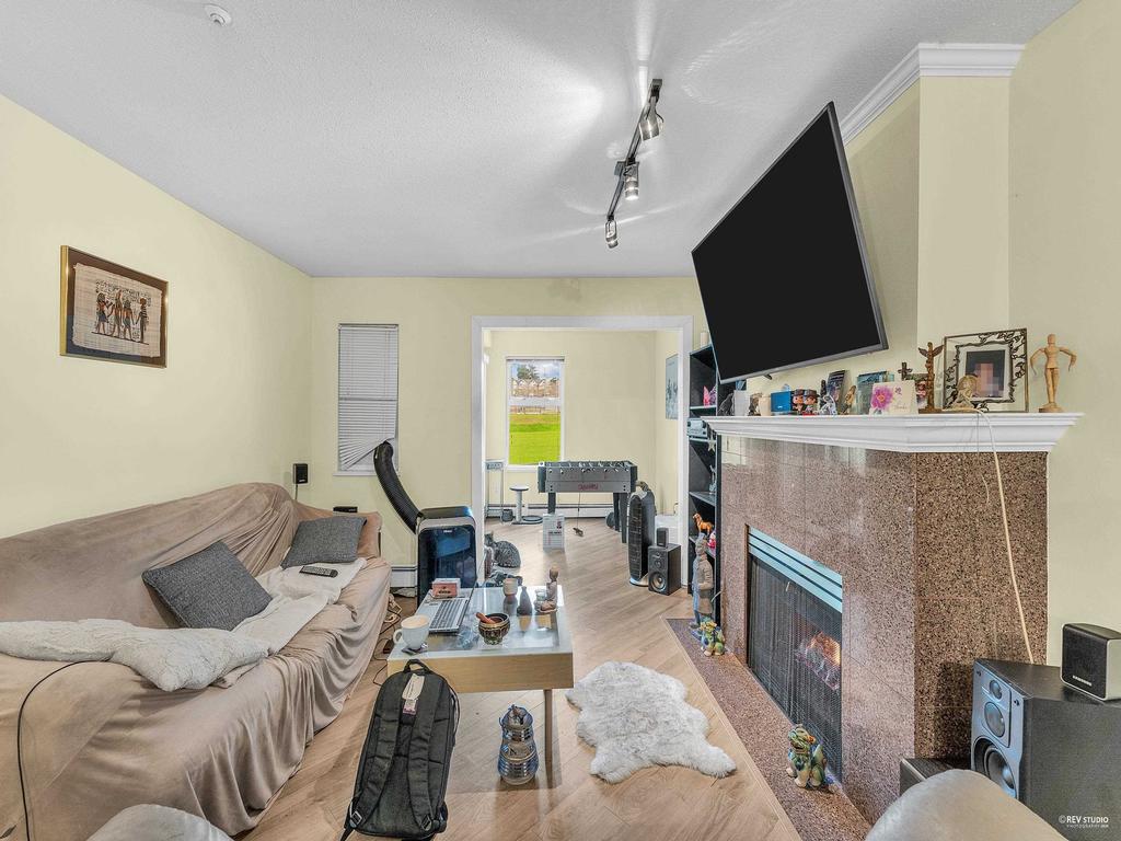 Listing Image for R3081584