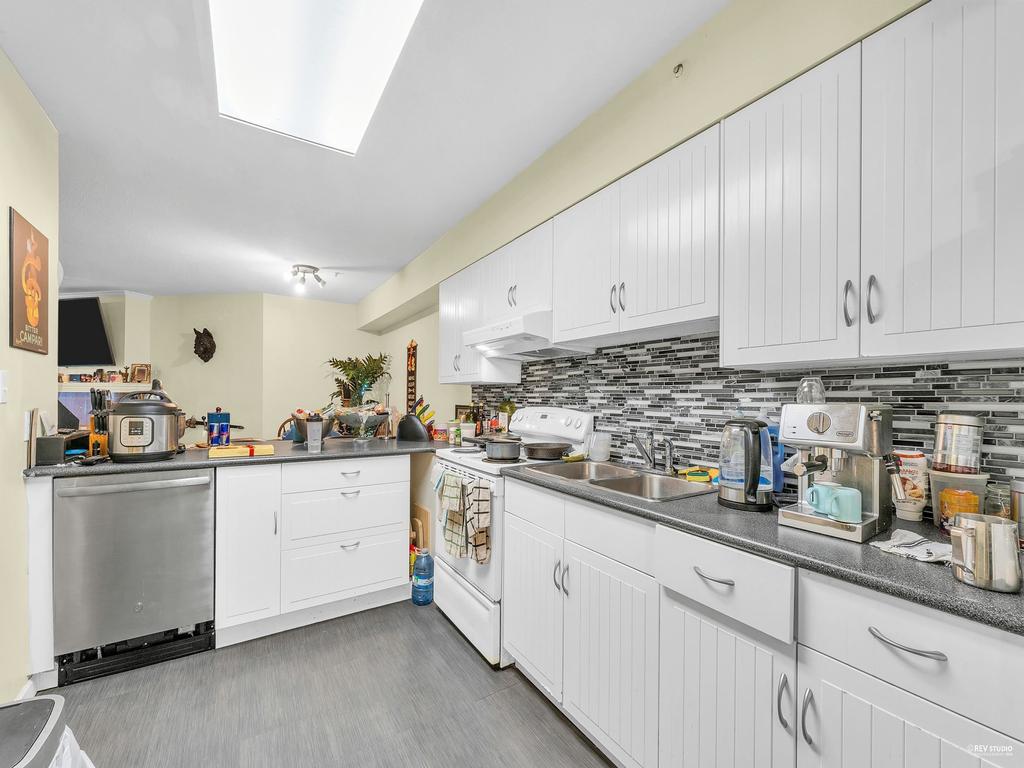 Listing Image for R3081584