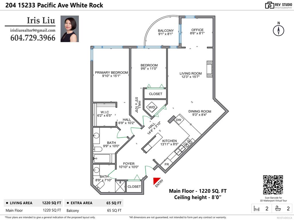 Listing Image for R3081584