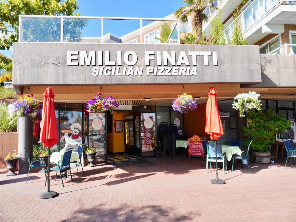 Listing Image for R3081584