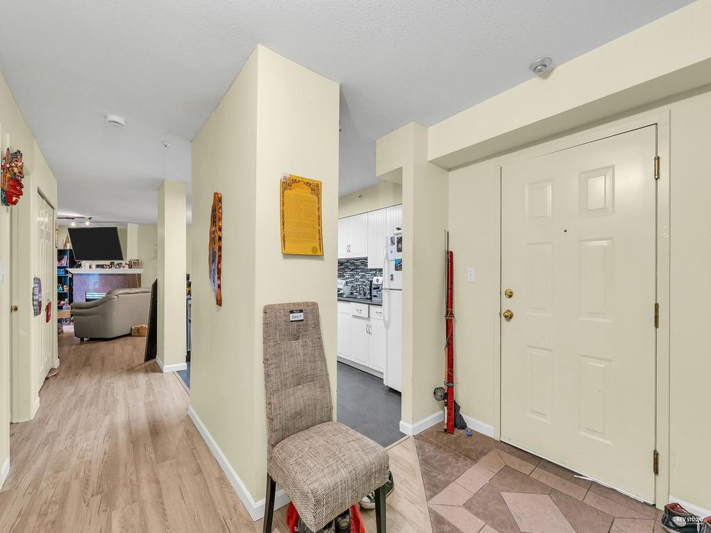 Listing Image for R3081584