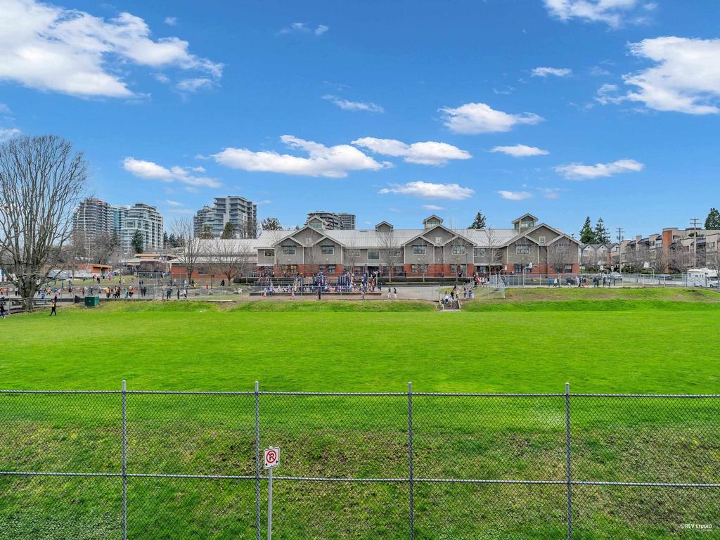 Listing Image for R3081584