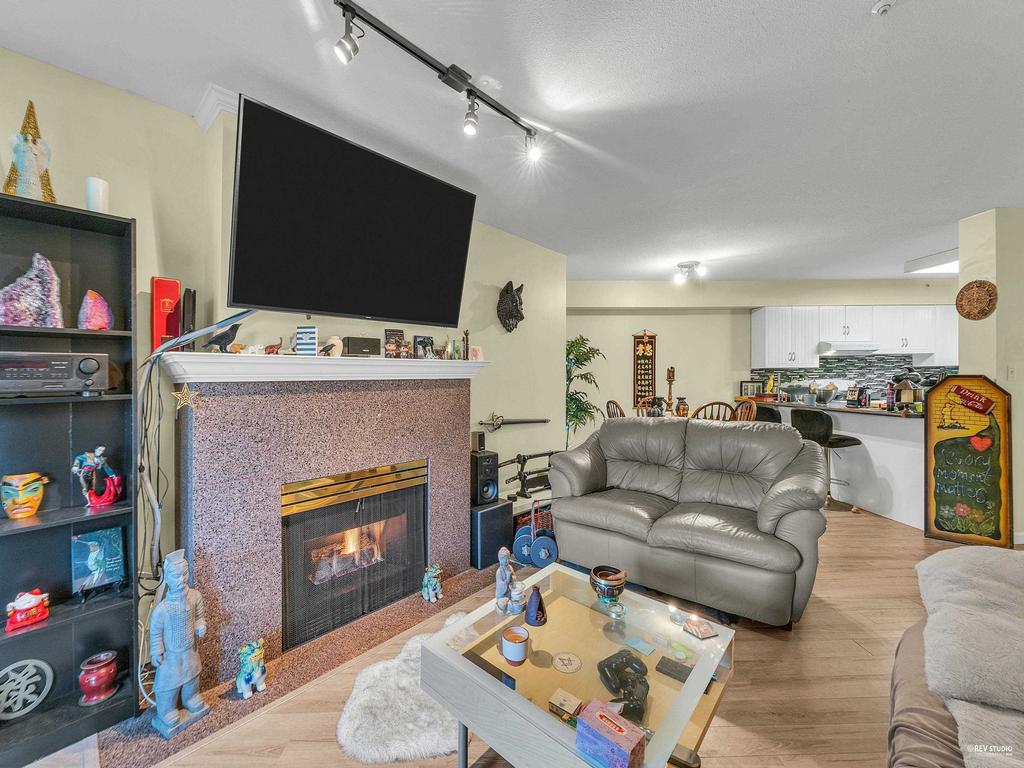 Listing Image for R3081584