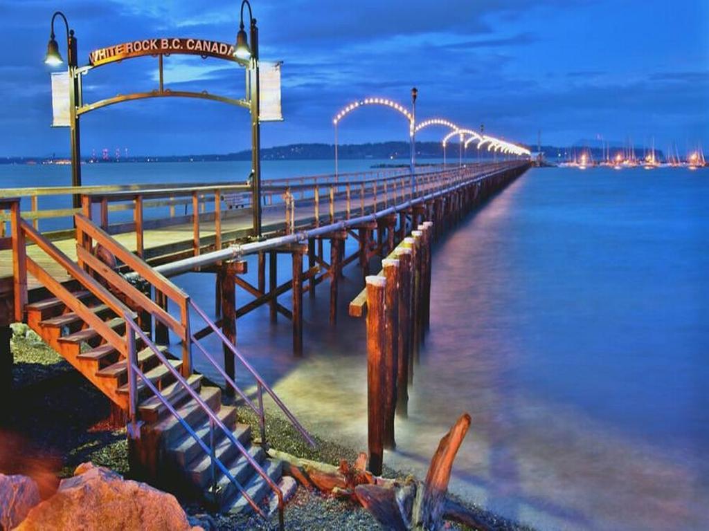 Listing Image for R3081584