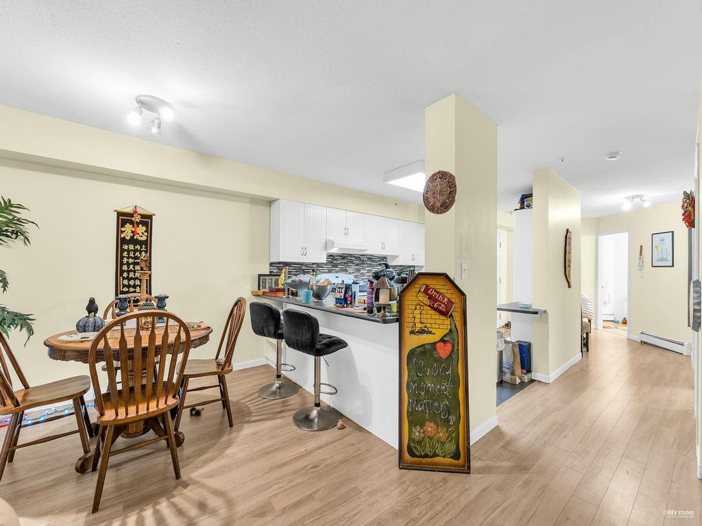 Listing Image for R3081584