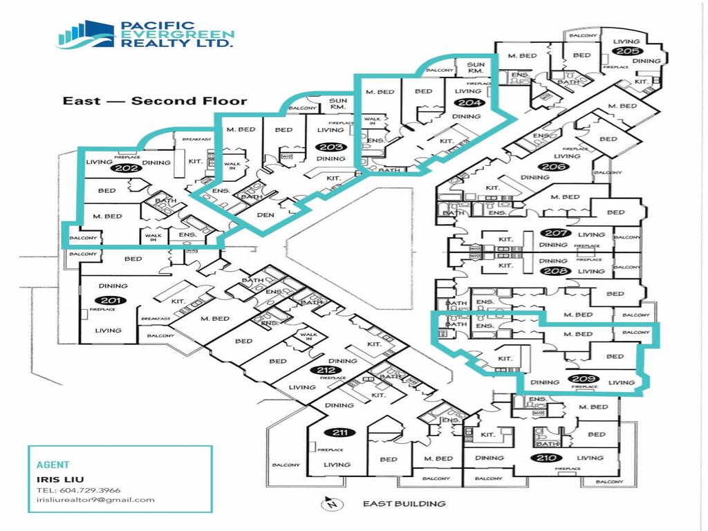 Listing Image for R3081584