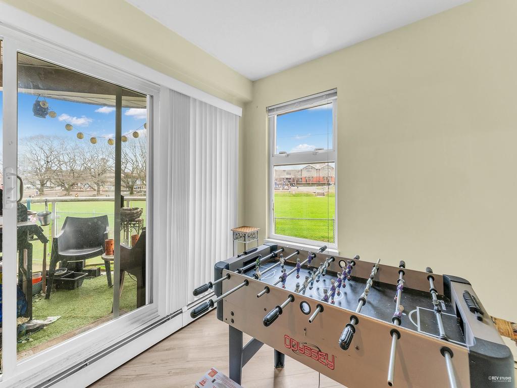 Listing Image for R3081584