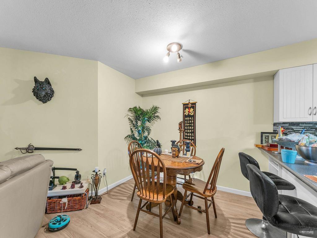 Listing Image for R3081584