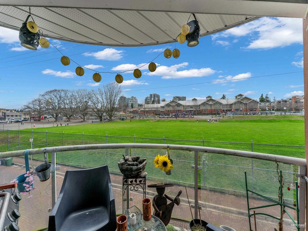 Listing Image for R3081584