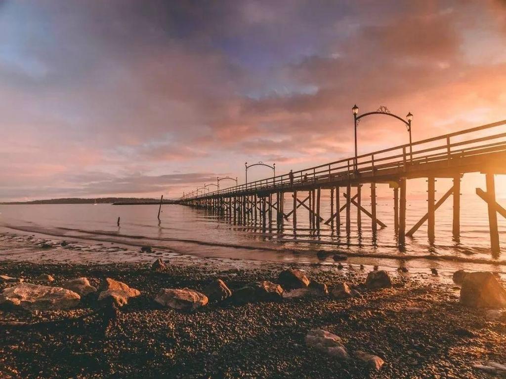 Listing Image for R3081584