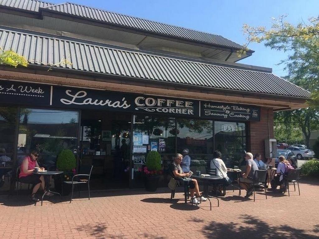 Listing Image for R3081584