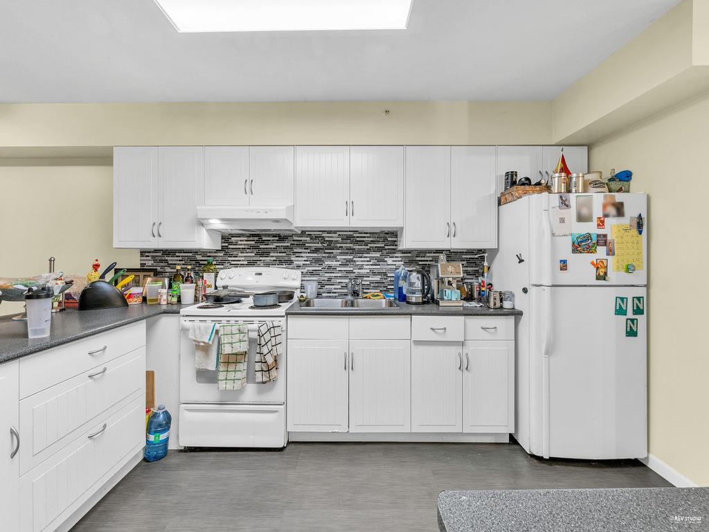 Listing Image for R3081584