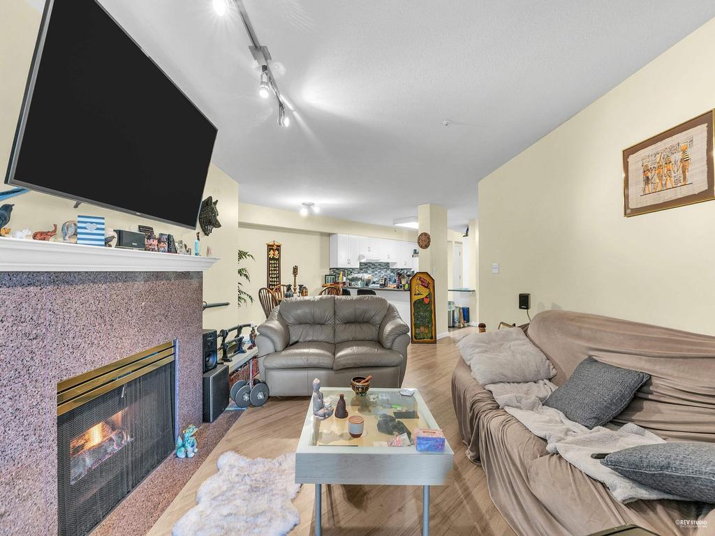 Listing Image for R3081584