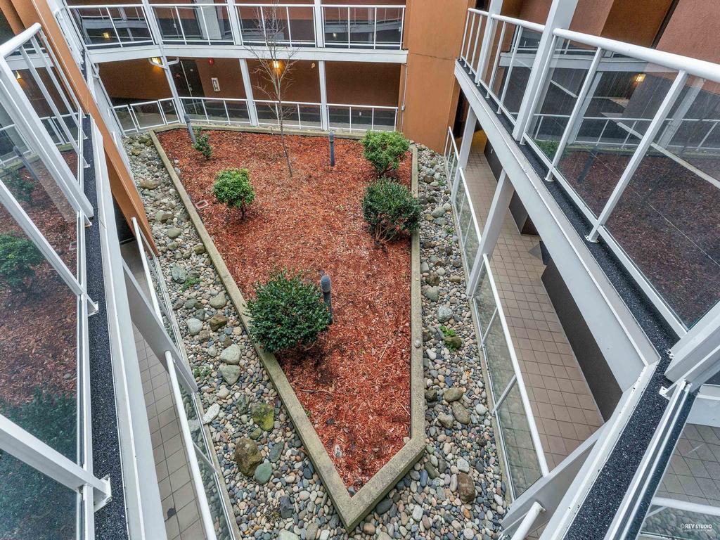 Listing Image for R3081584