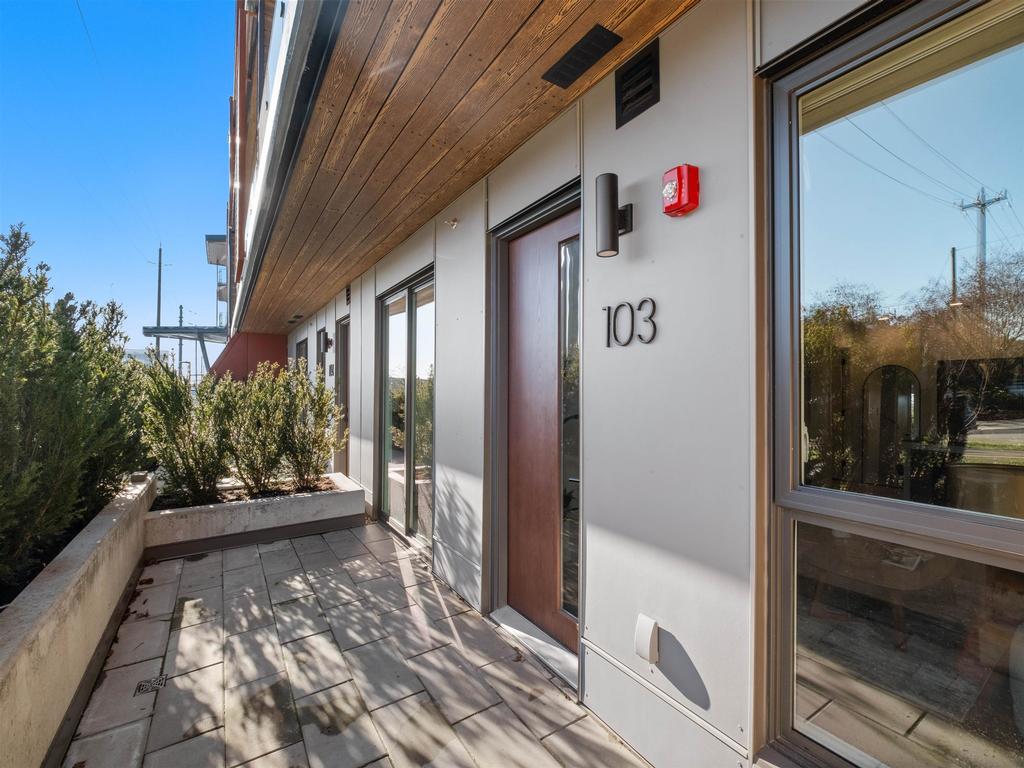 Listing Image for R3081589