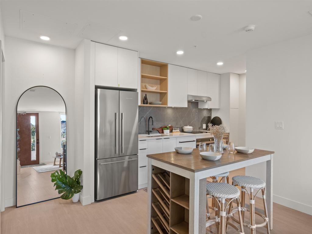 Listing Image for R3081589