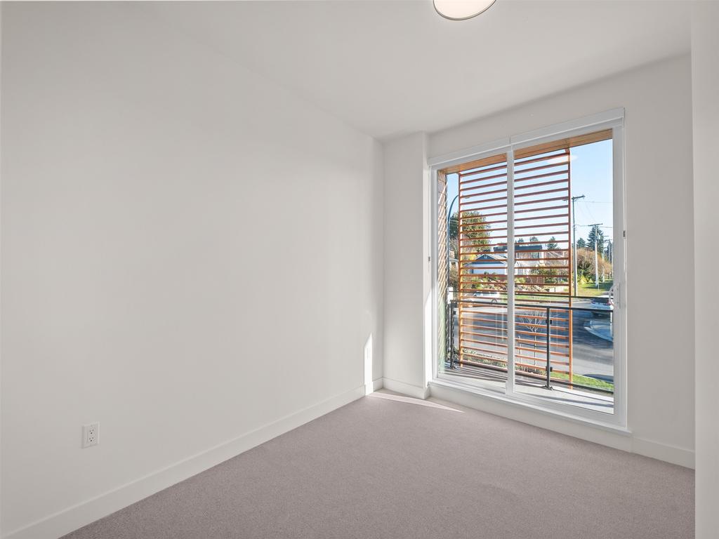 Listing Image for R3081589