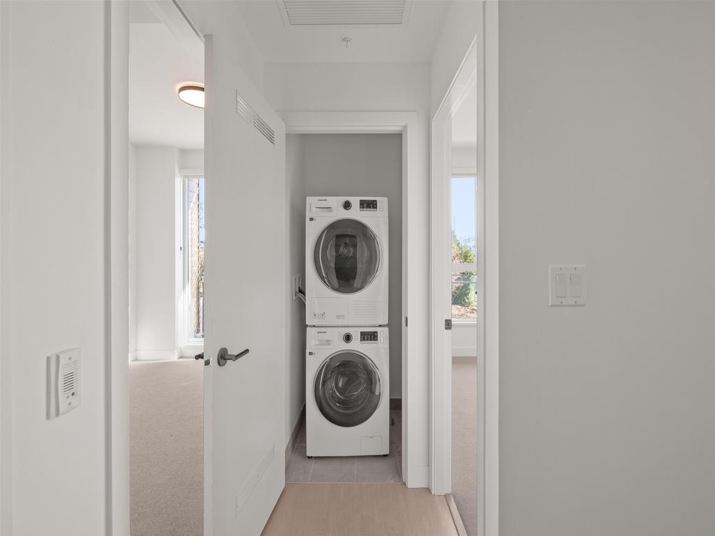 Listing Image for R3081589