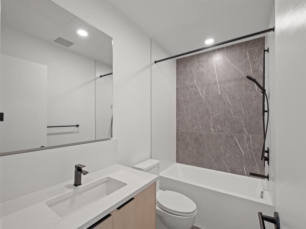 Listing Image for R3081589