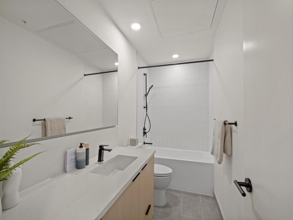 Listing Image for R3081589