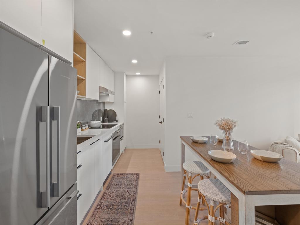 Listing Image for R3081589