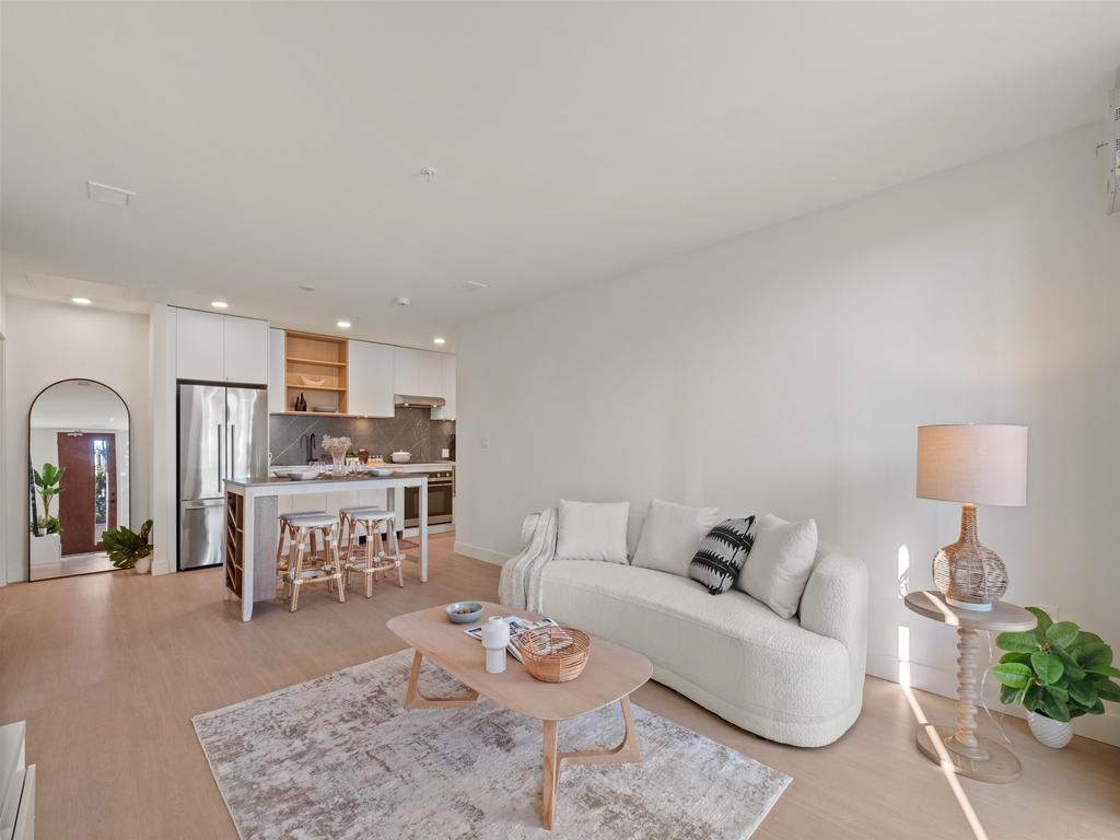 Listing Image for R3081589