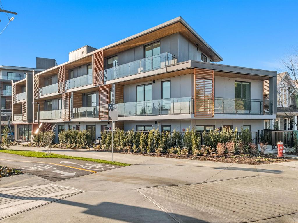 Listing Image for R3081589