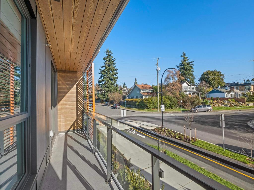 Listing Image for R3081589