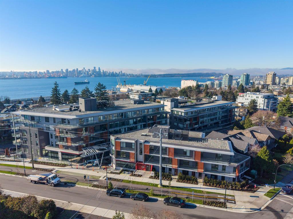 Listing Image for R3081589