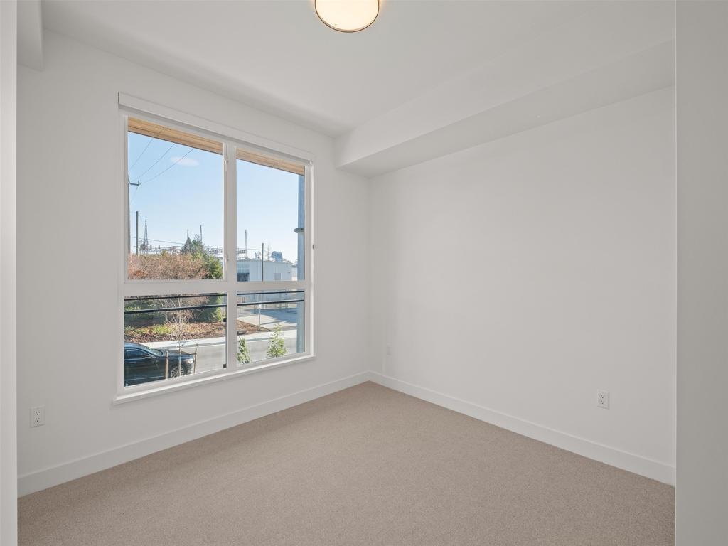 Listing Image for R3081589