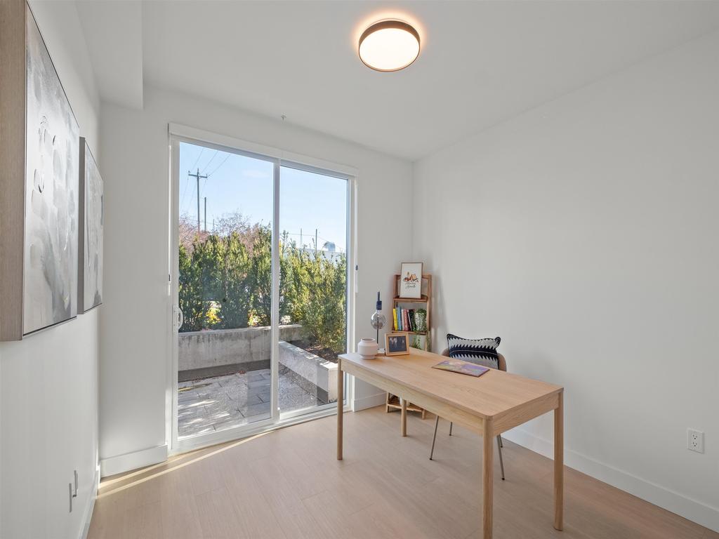 Listing Image for R3081589