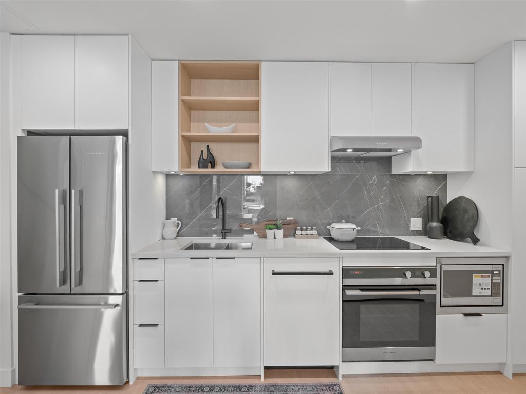 Listing Image for R3081589