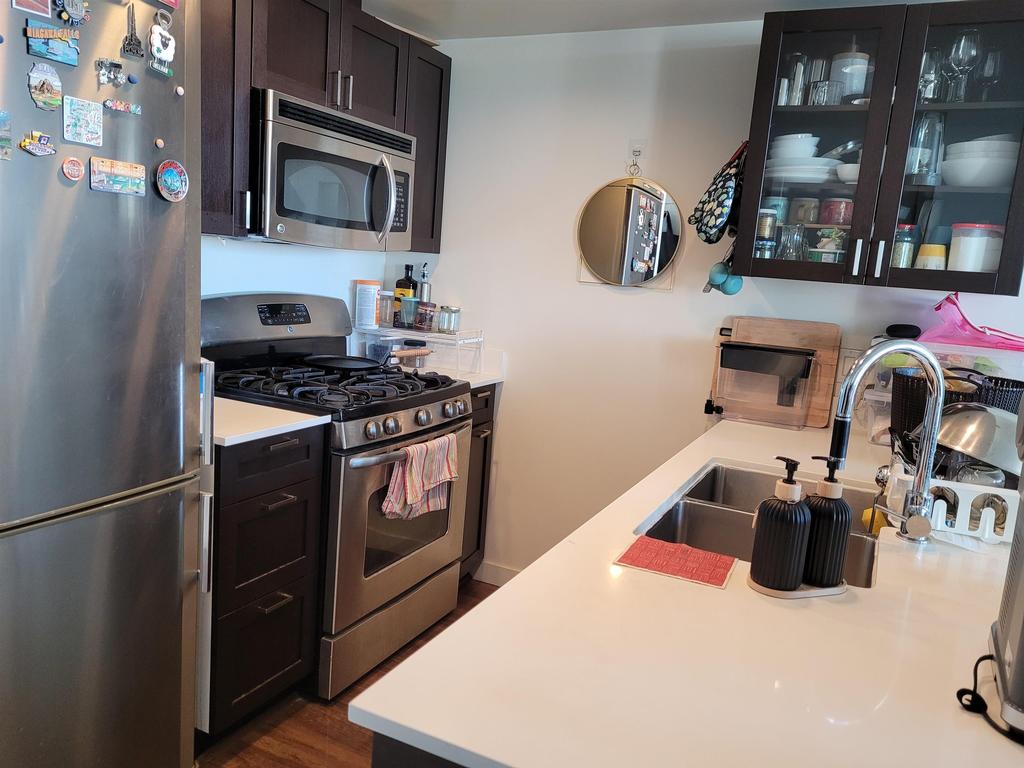 Listing Image for R3081590