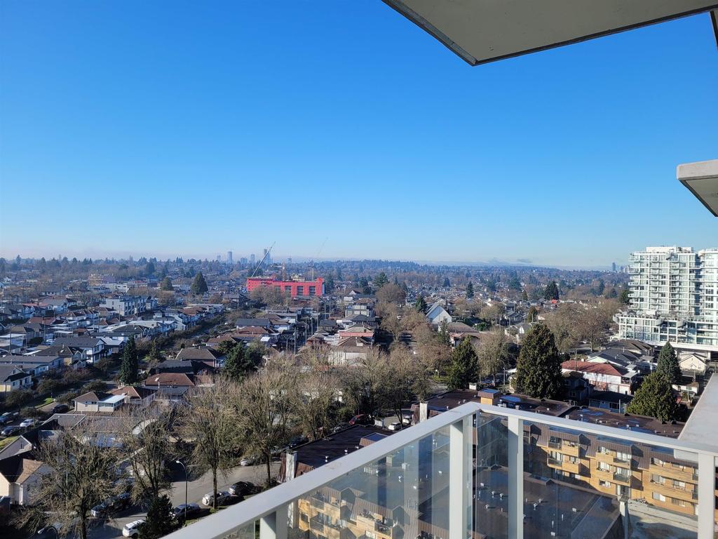 Listing Image for R3081590