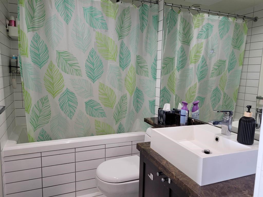 Listing Image for R3081590