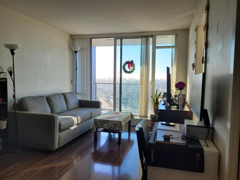 Listing Image for R3081590