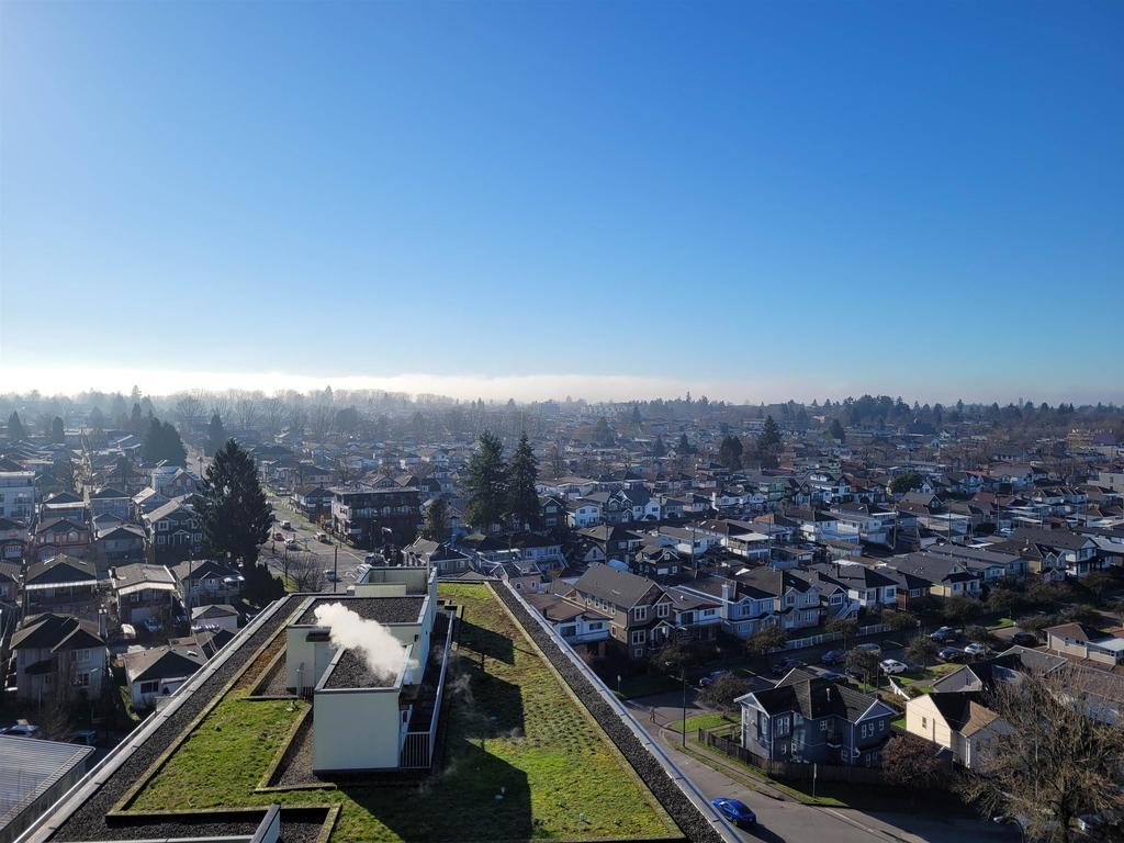 Listing Image for R3081590